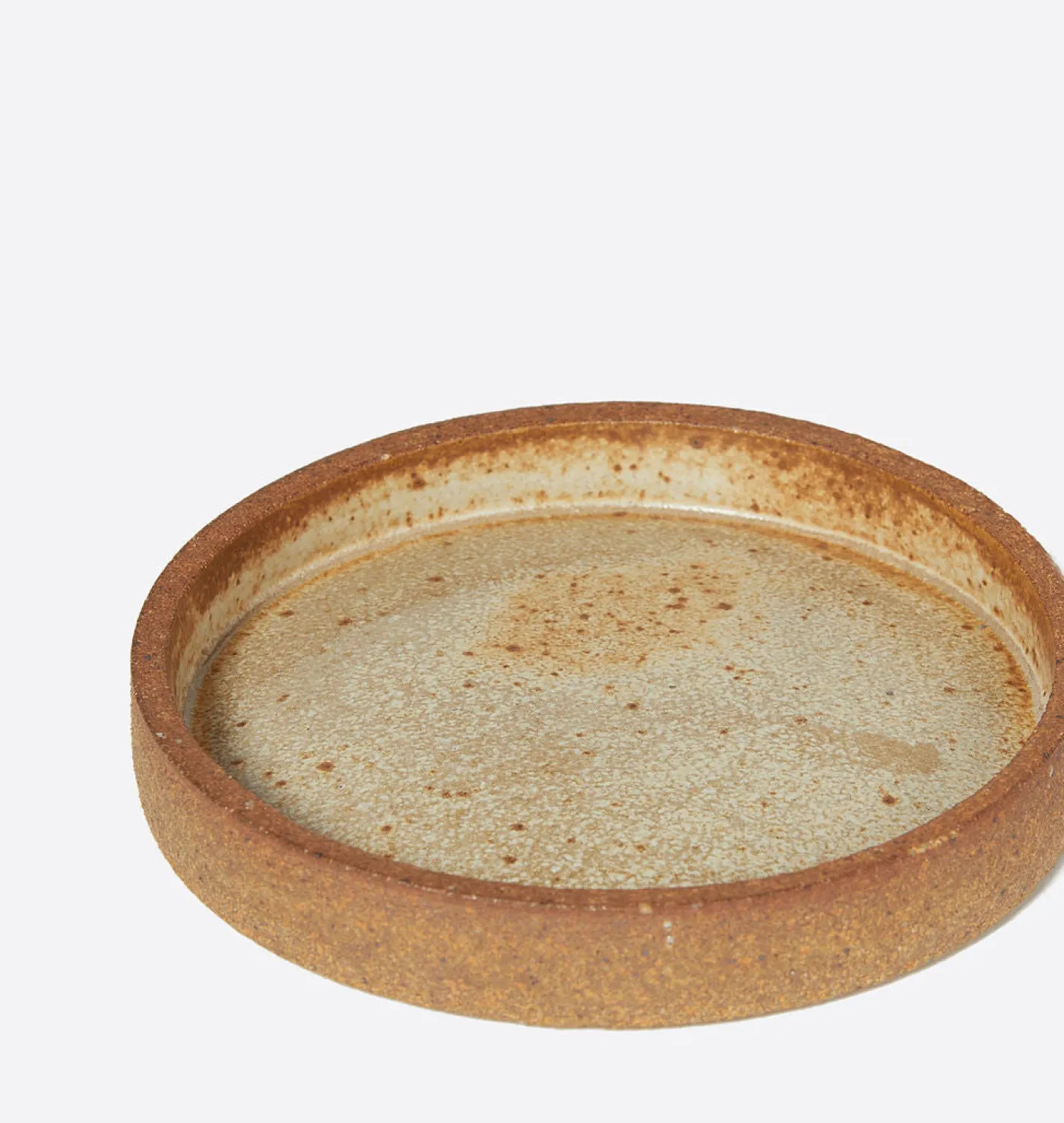 Ceramic Coaster S/4