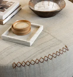 Ceramic Coaster S/4