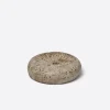 Ceramic Incense Cone Dish