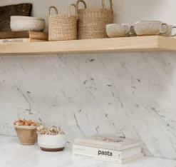 Ceramic Round Mug