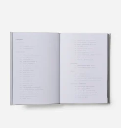 Cereal City Los Angeles