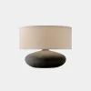 Cerese Table Lamp
