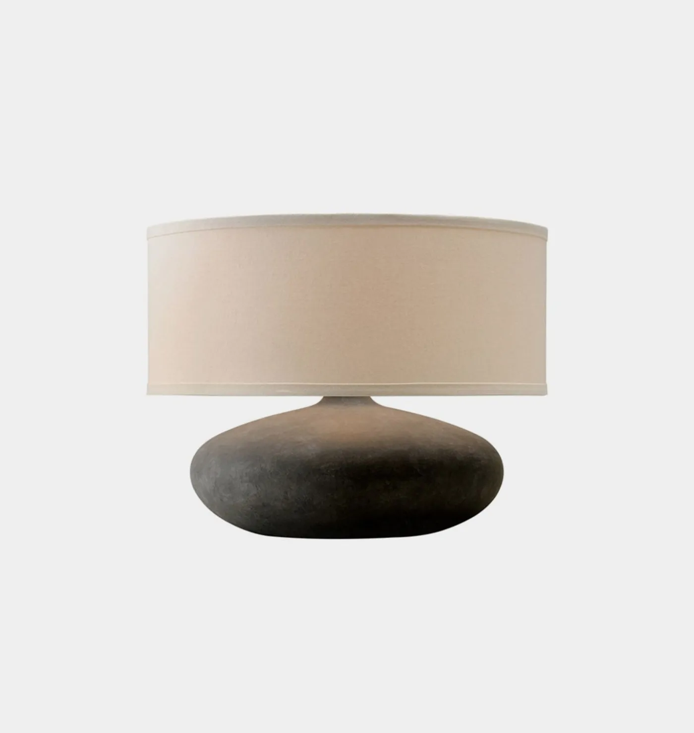 Cerese Table Lamp