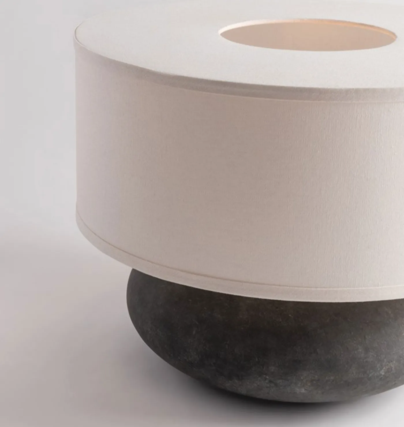 Cerese Table Lamp
