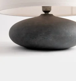 Cerese Table Lamp