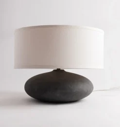 Cerese Table Lamp