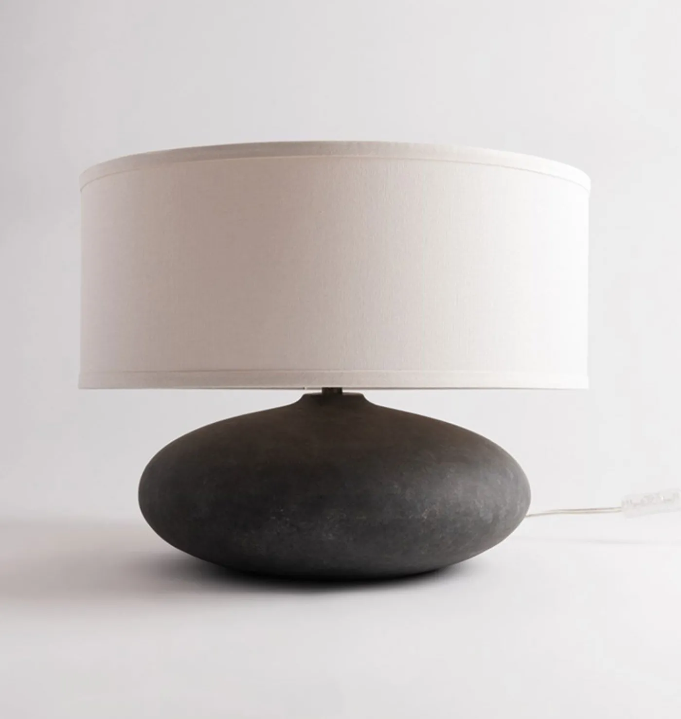 Cerese Table Lamp