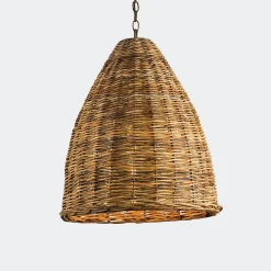 Cesta Pendant