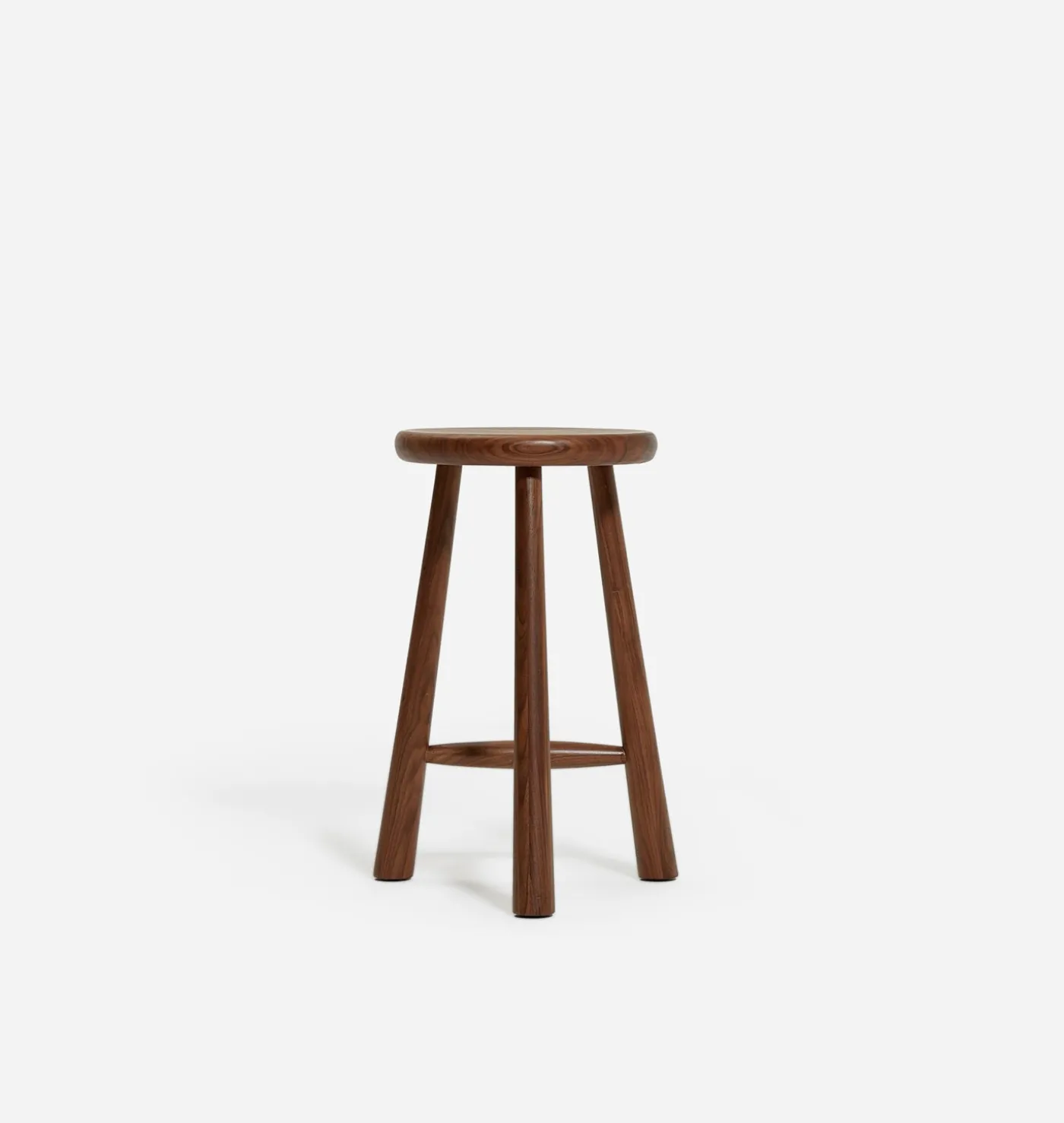 Charlie Counter Stool