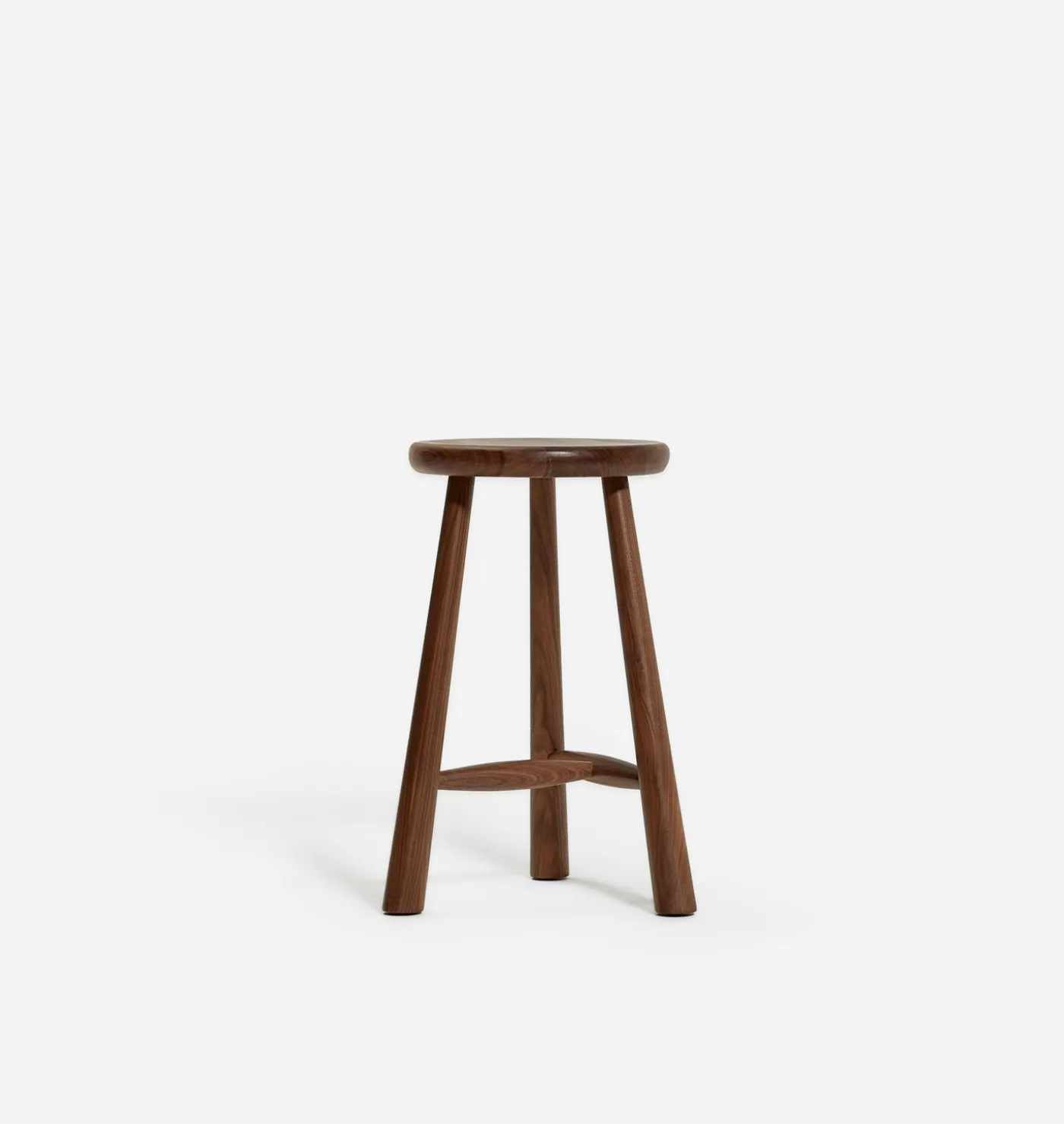 Charlie Counter Stool