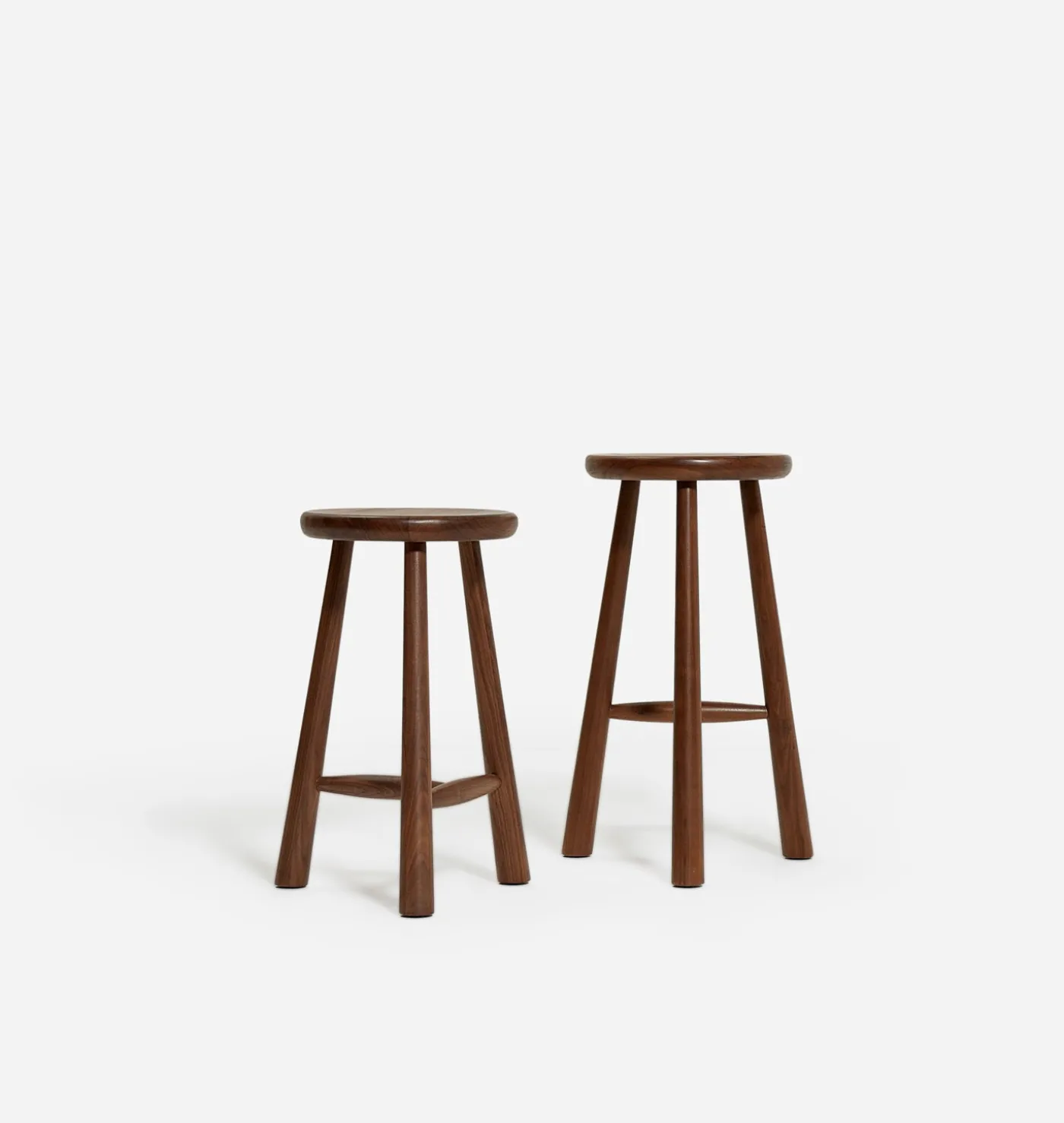 Charlie Counter Stool