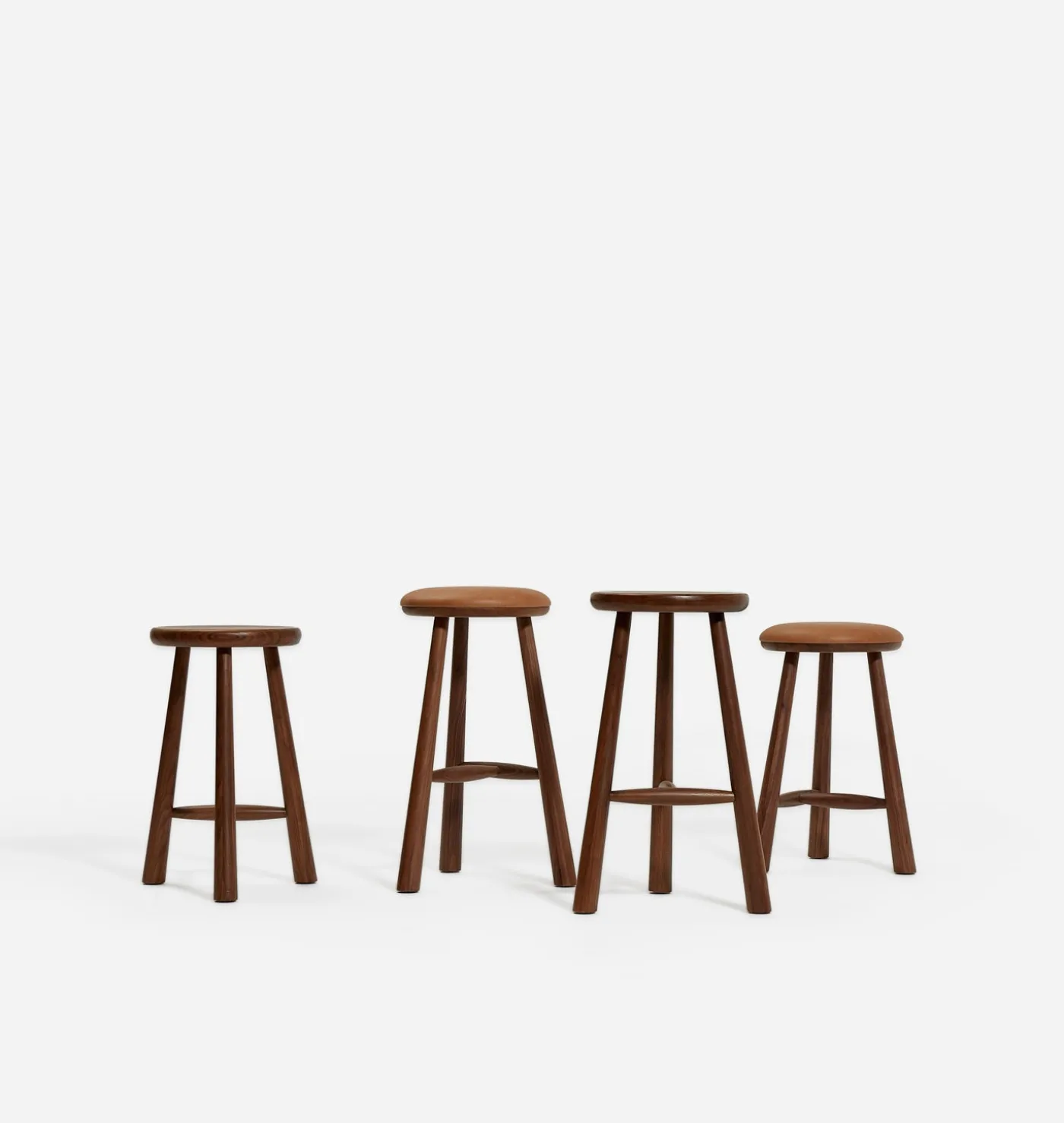 Charlie Counter Stool