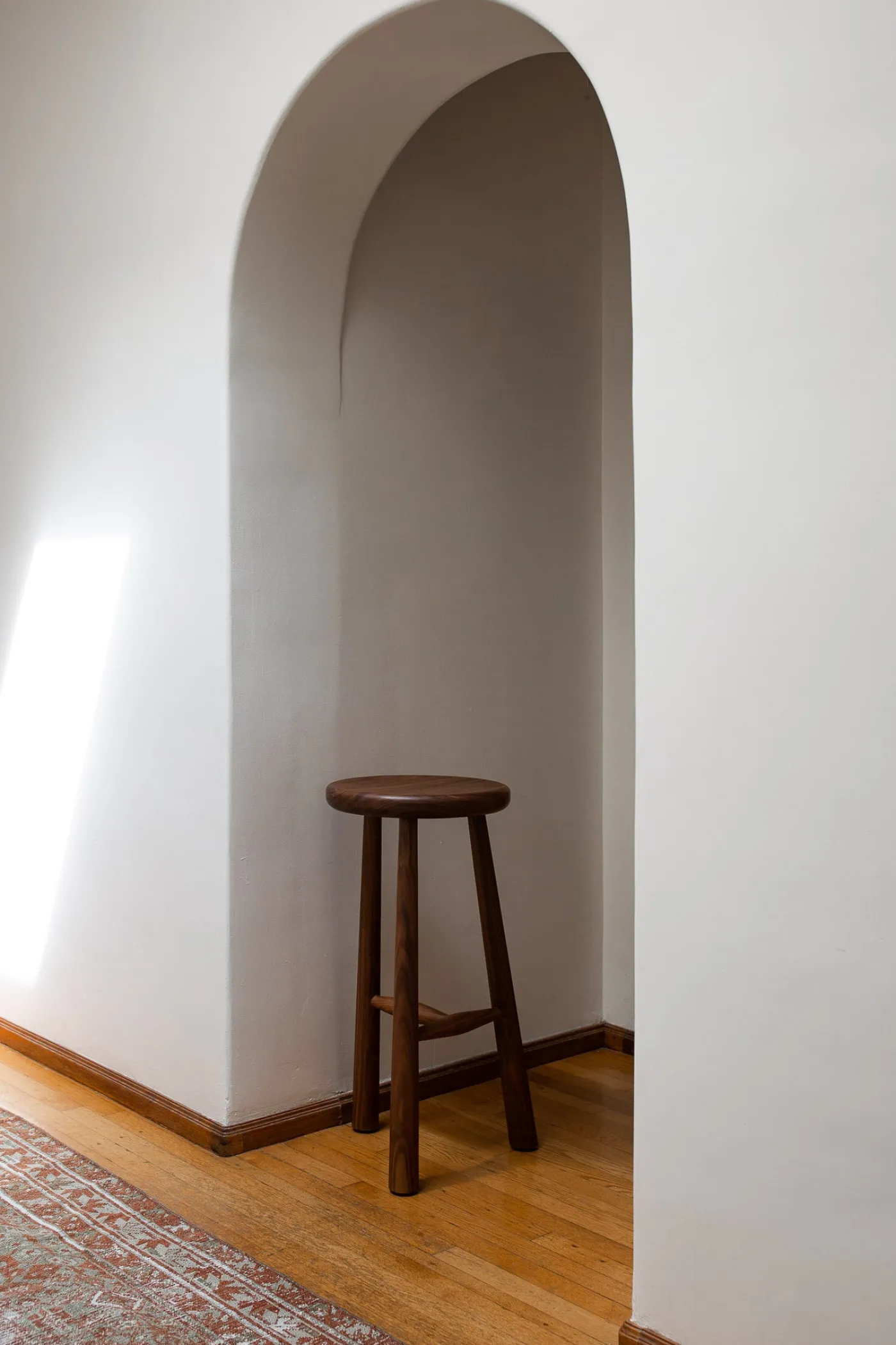 Charlie Counter Stool
