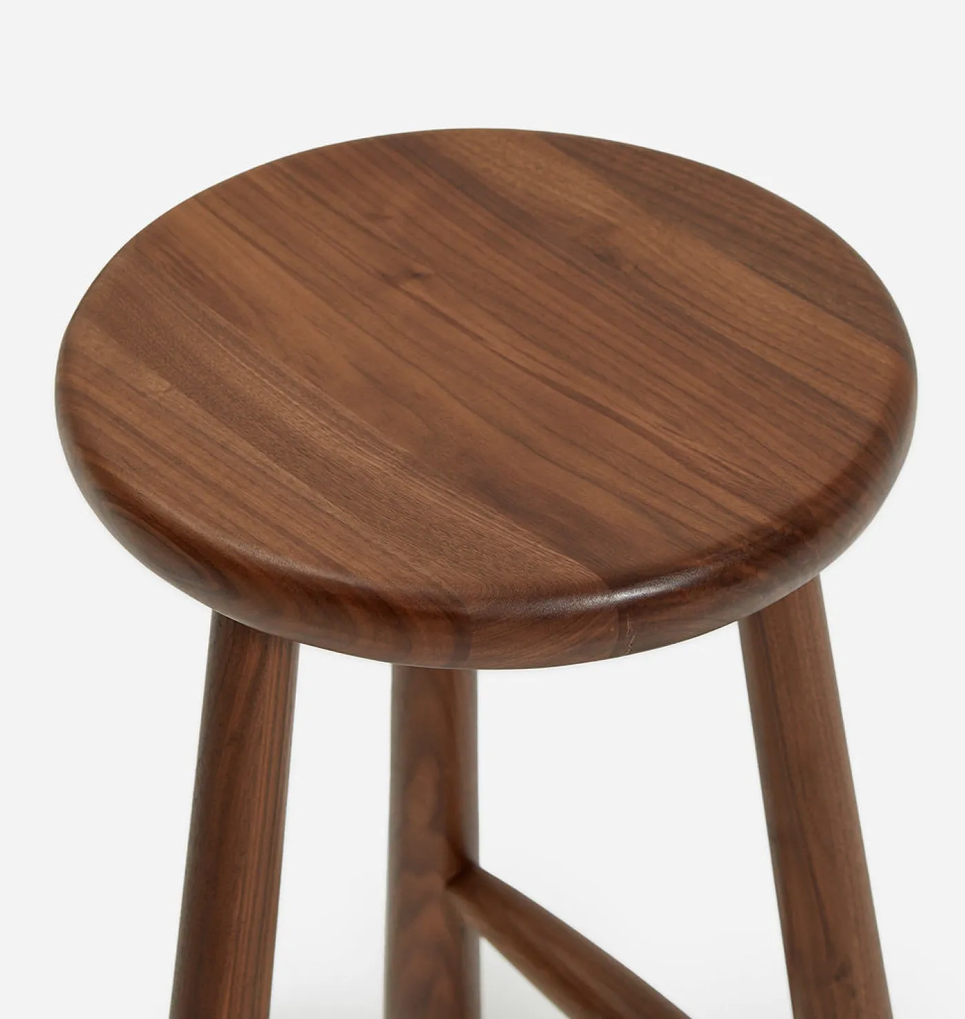 Charlie Counter Stool