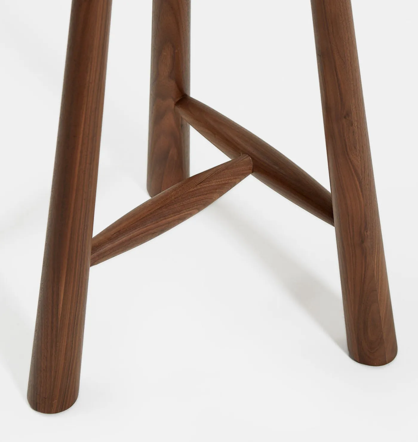 Charlie Counter Stool