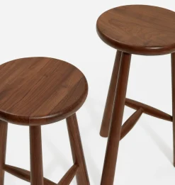 Charlie Counter Stool