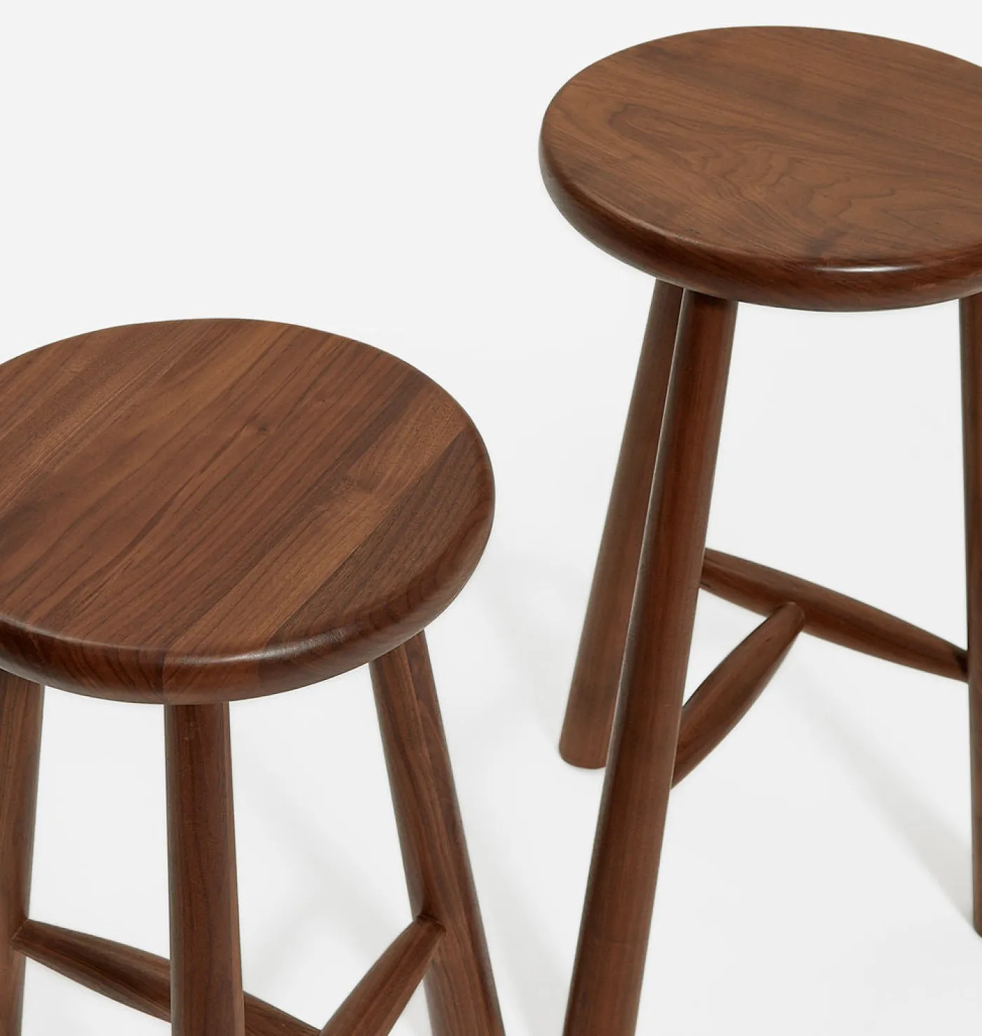 Charlie Counter Stool