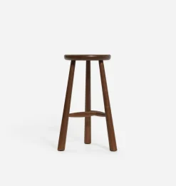 Charlie Counter Stool