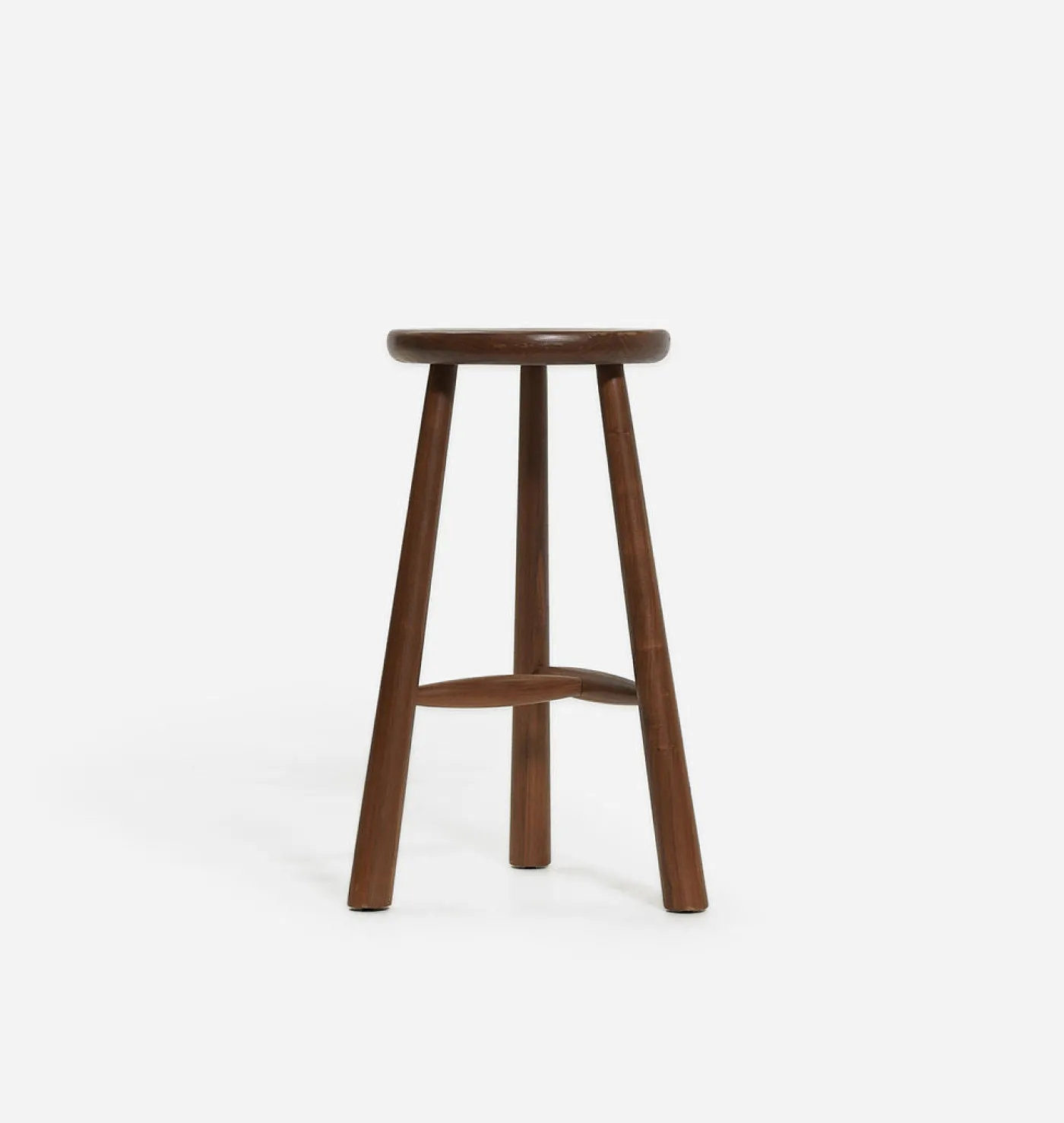 Charlie Counter Stool