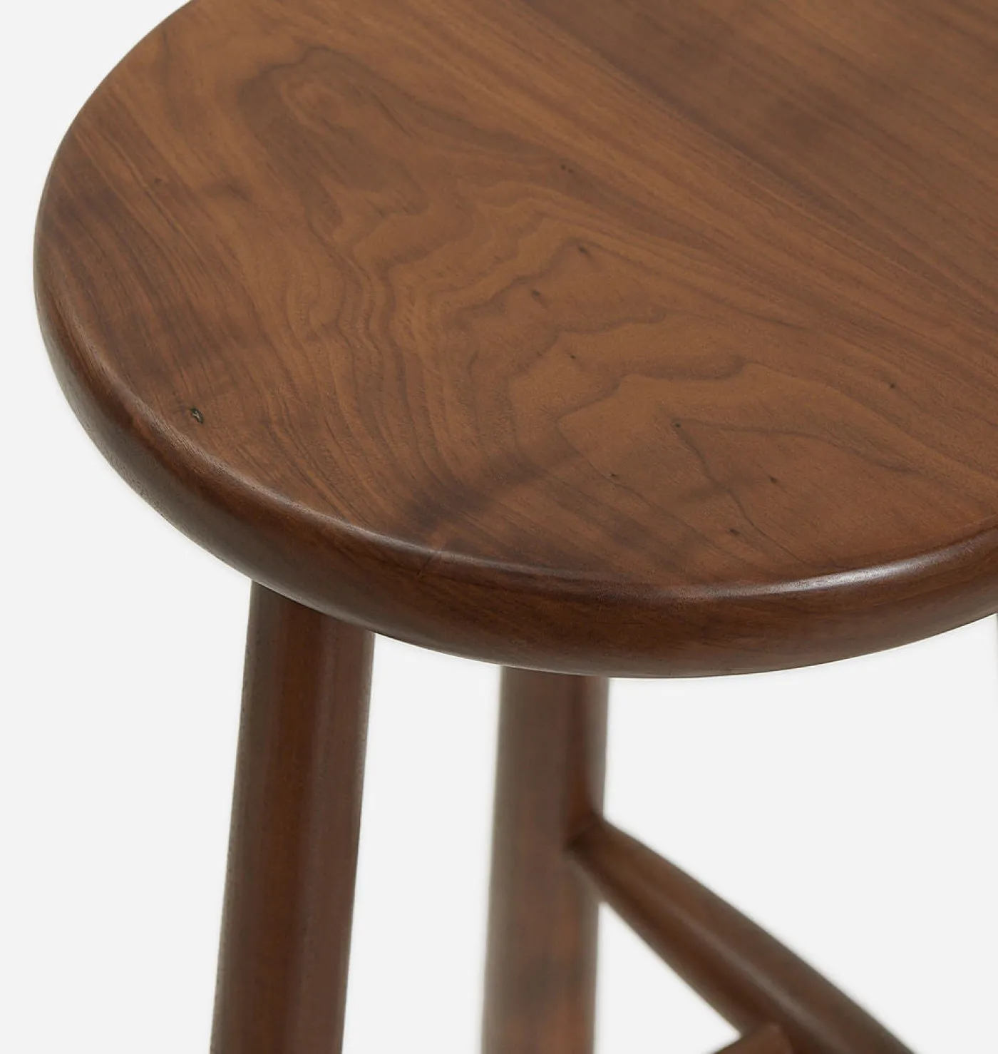 Charlie Counter Stool