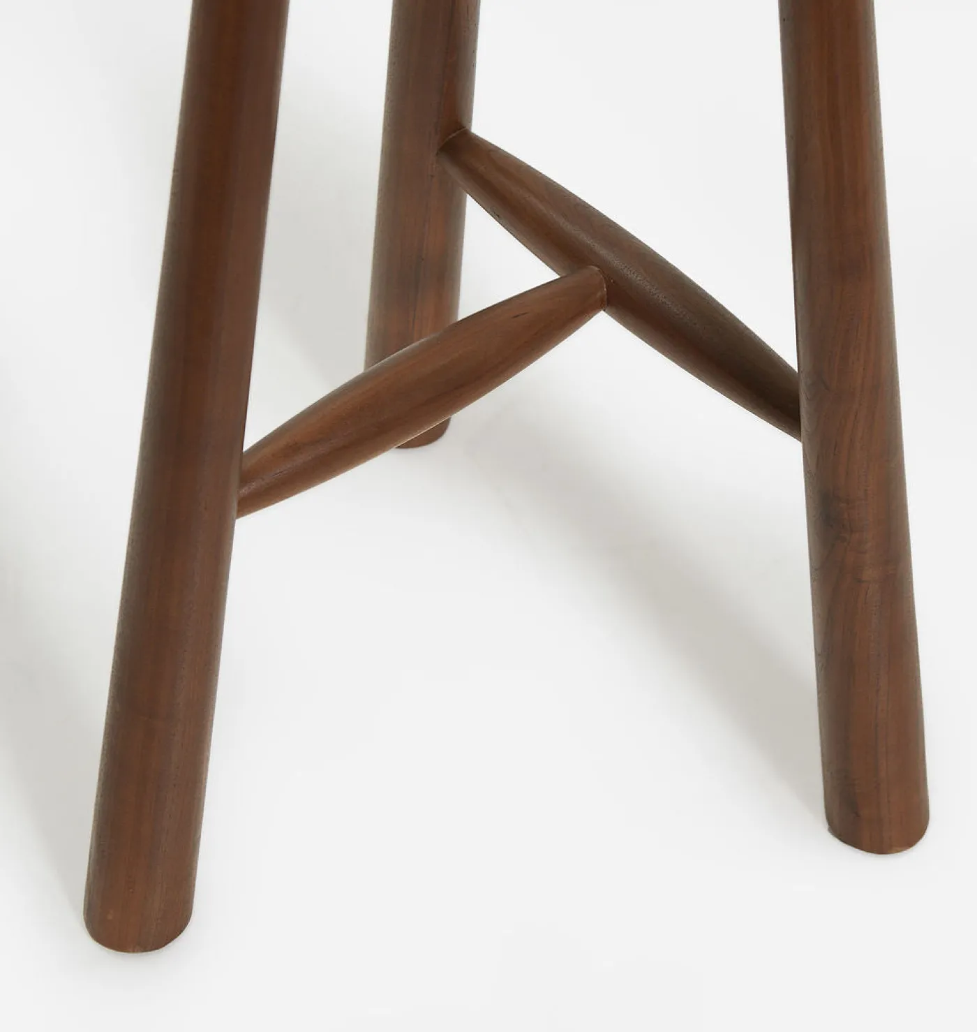 Charlie Counter Stool