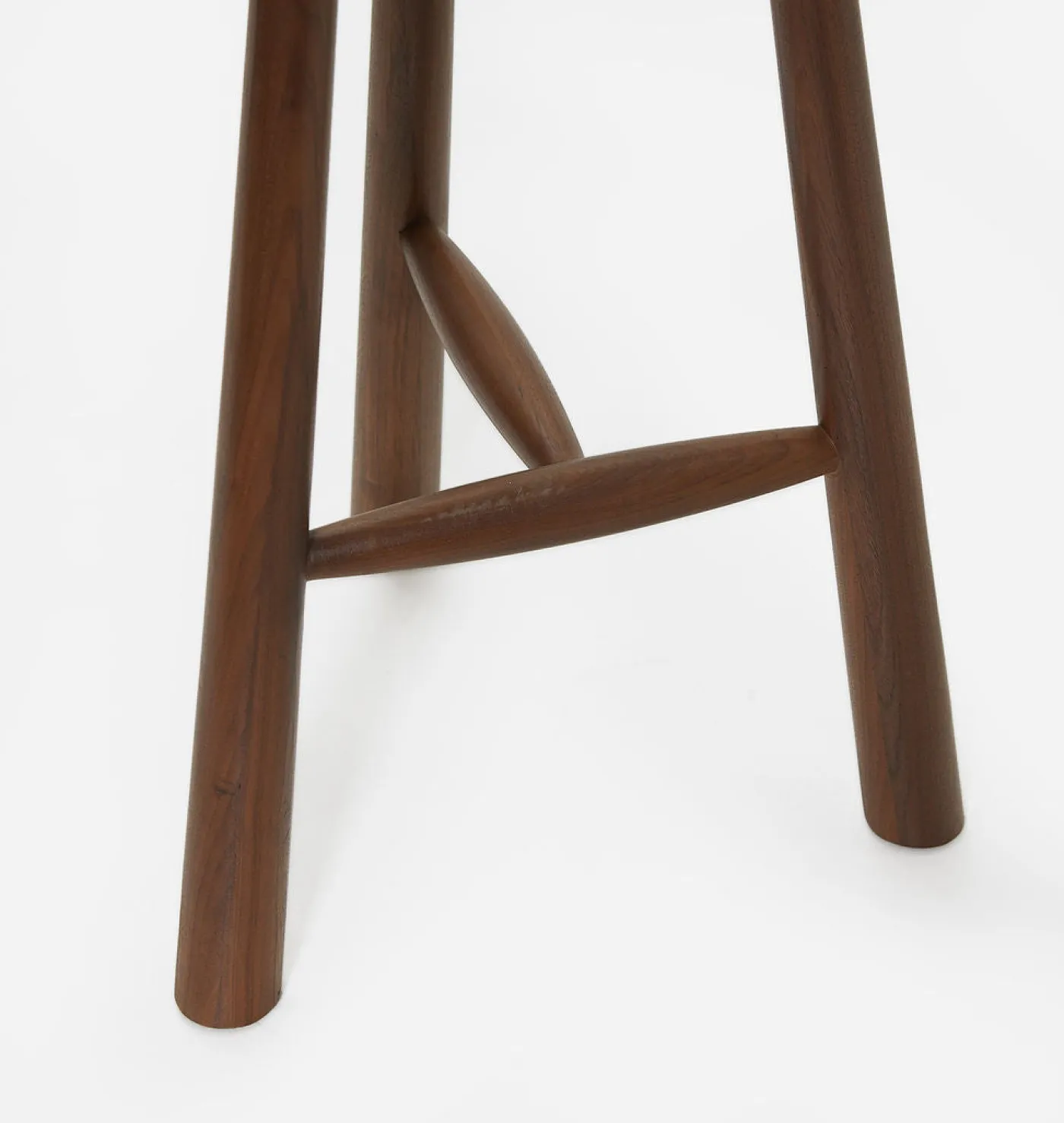 Charlie Counter Stool