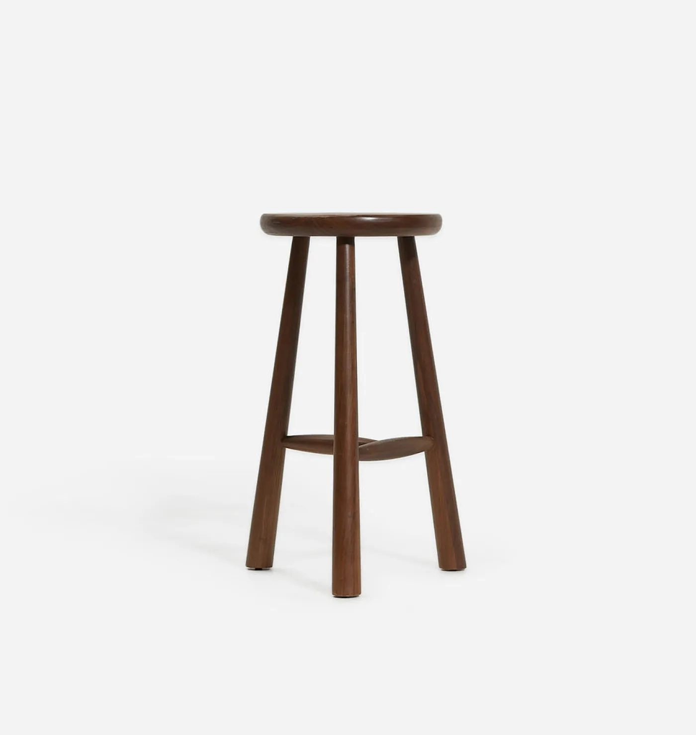 Charlie Counter Stool