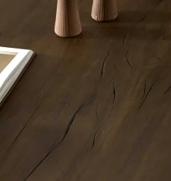 Charnes Coffee Table