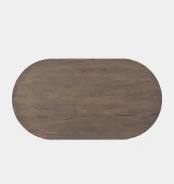 Charnes Coffee Table