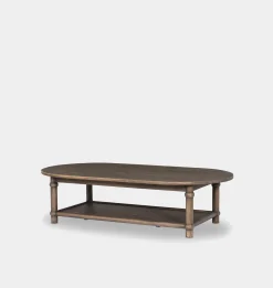 Charnes Coffee Table