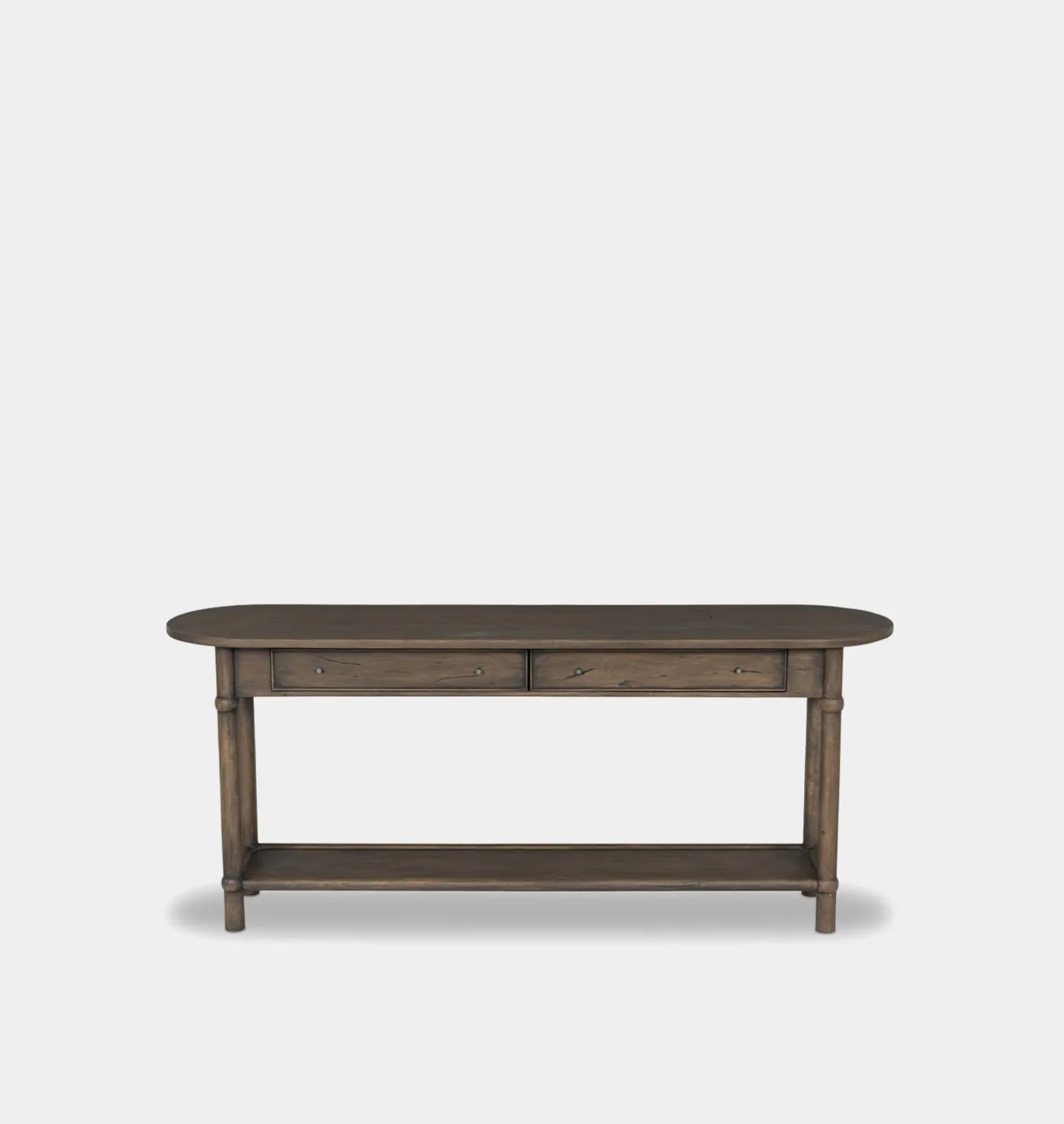 Charnes Console Table
