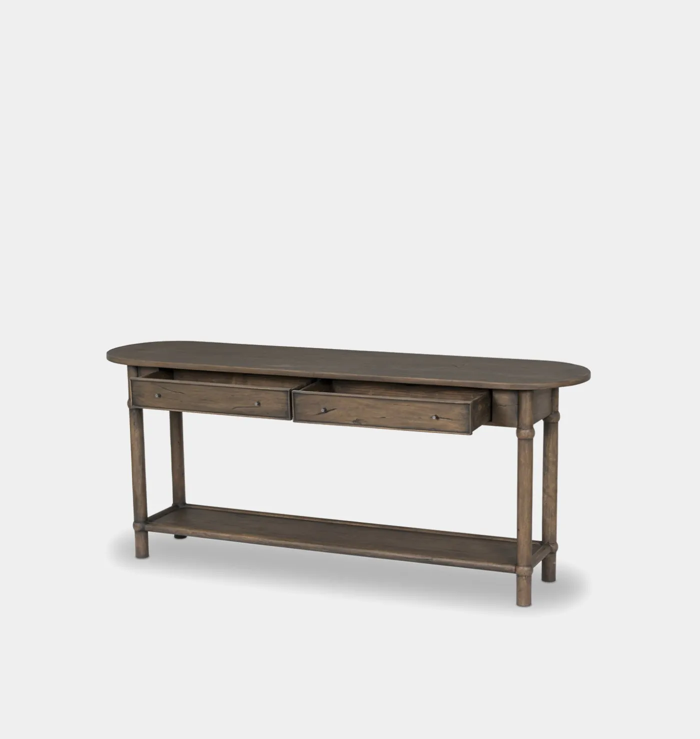 Charnes Console Table