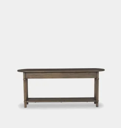 Charnes Console Table