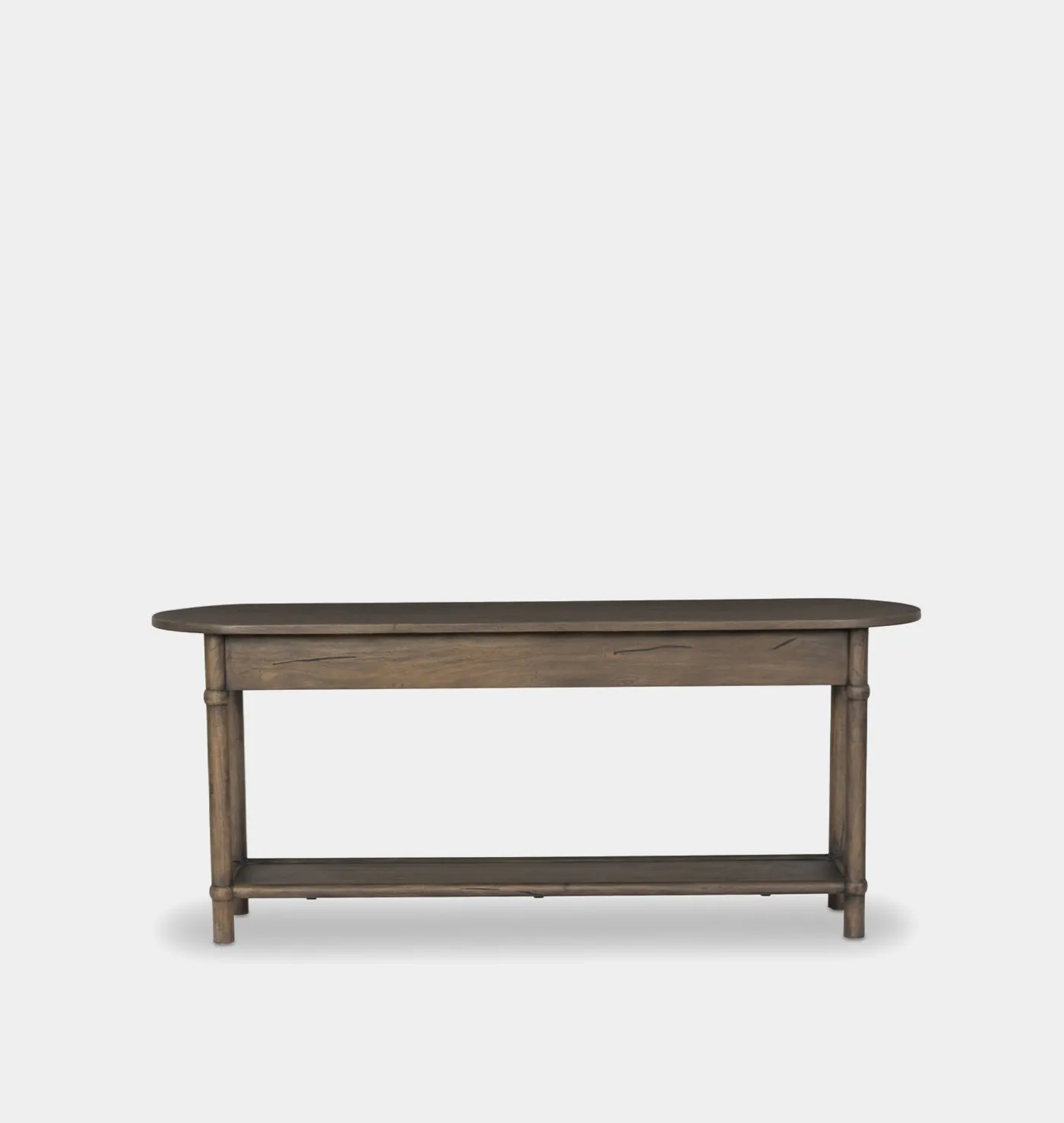 Charnes Console Table