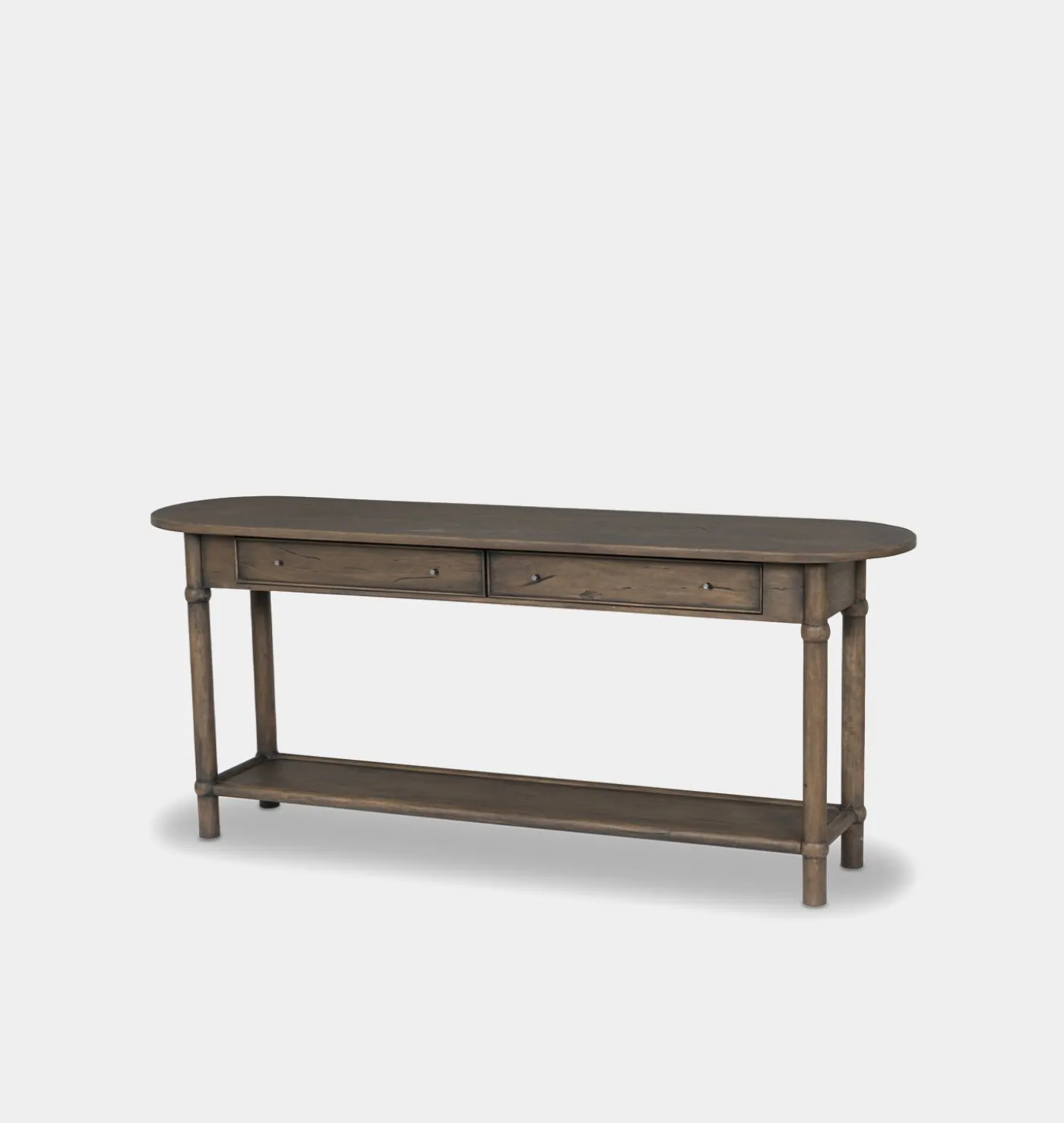 Charnes Console Table