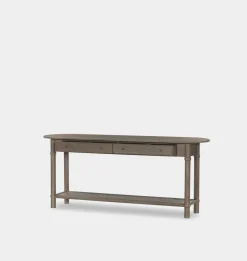 Charnes Console Table