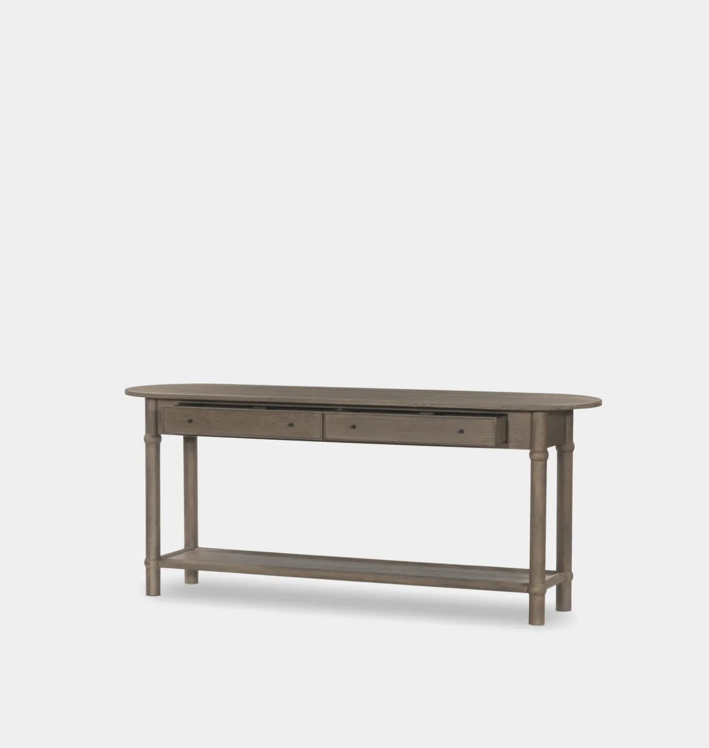 Charnes Console Table