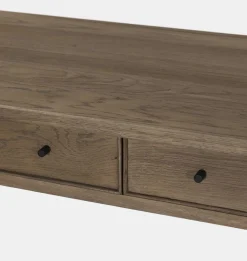 Charnes Console Table