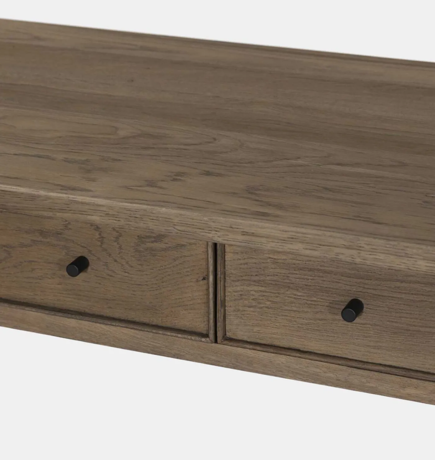 Charnes Console Table