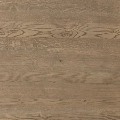Charnes Console Table
