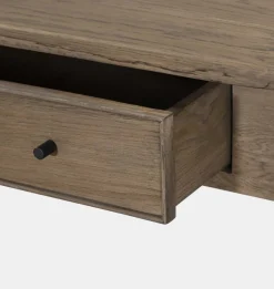Charnes Console Table