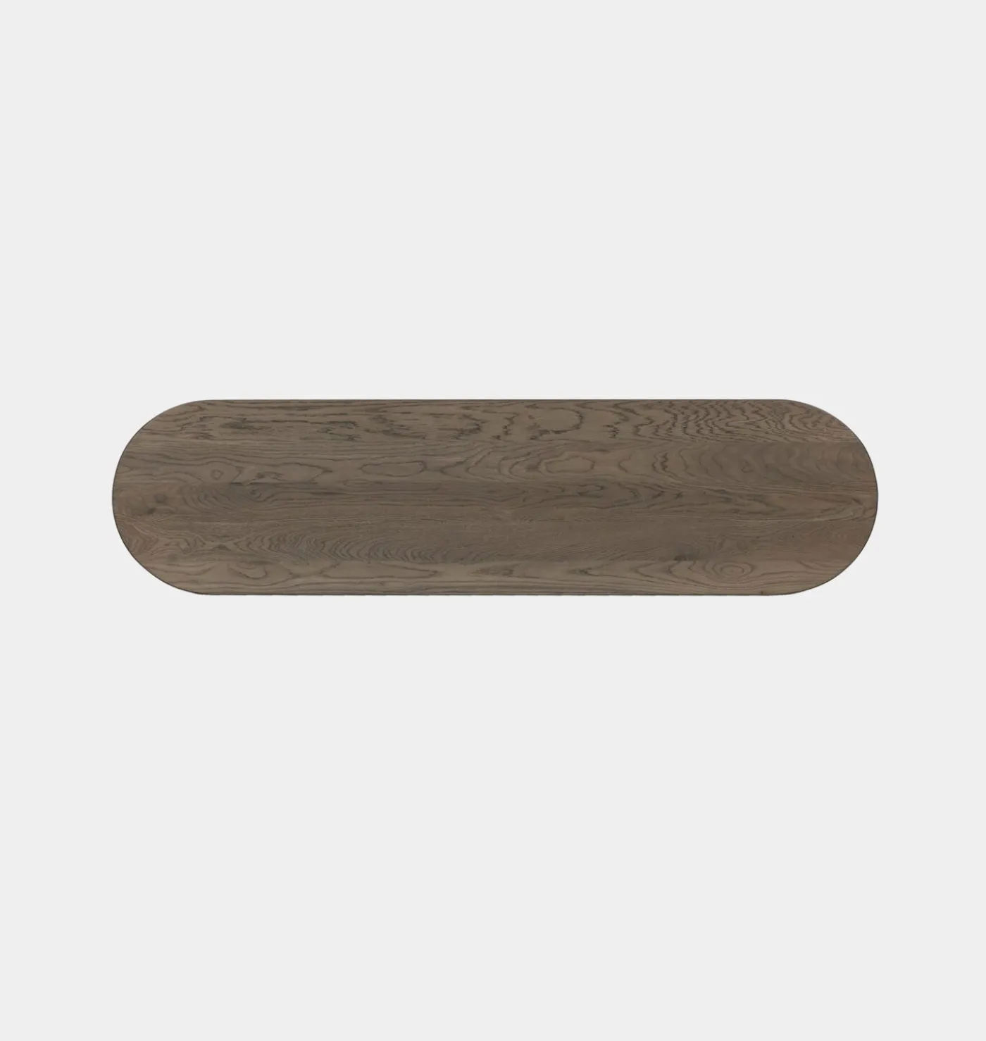 Charnes Console Table