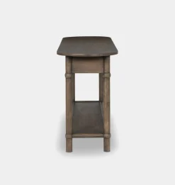 Charnes Console Table