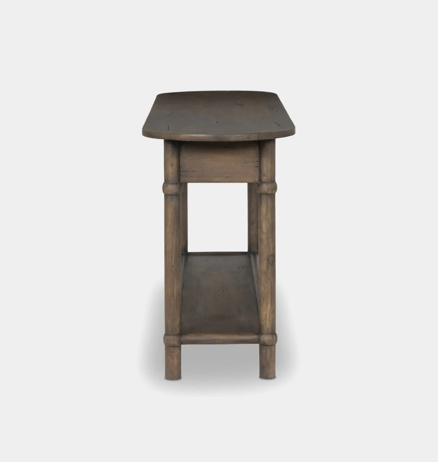 Charnes Console Table