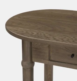 Charnes Console Table