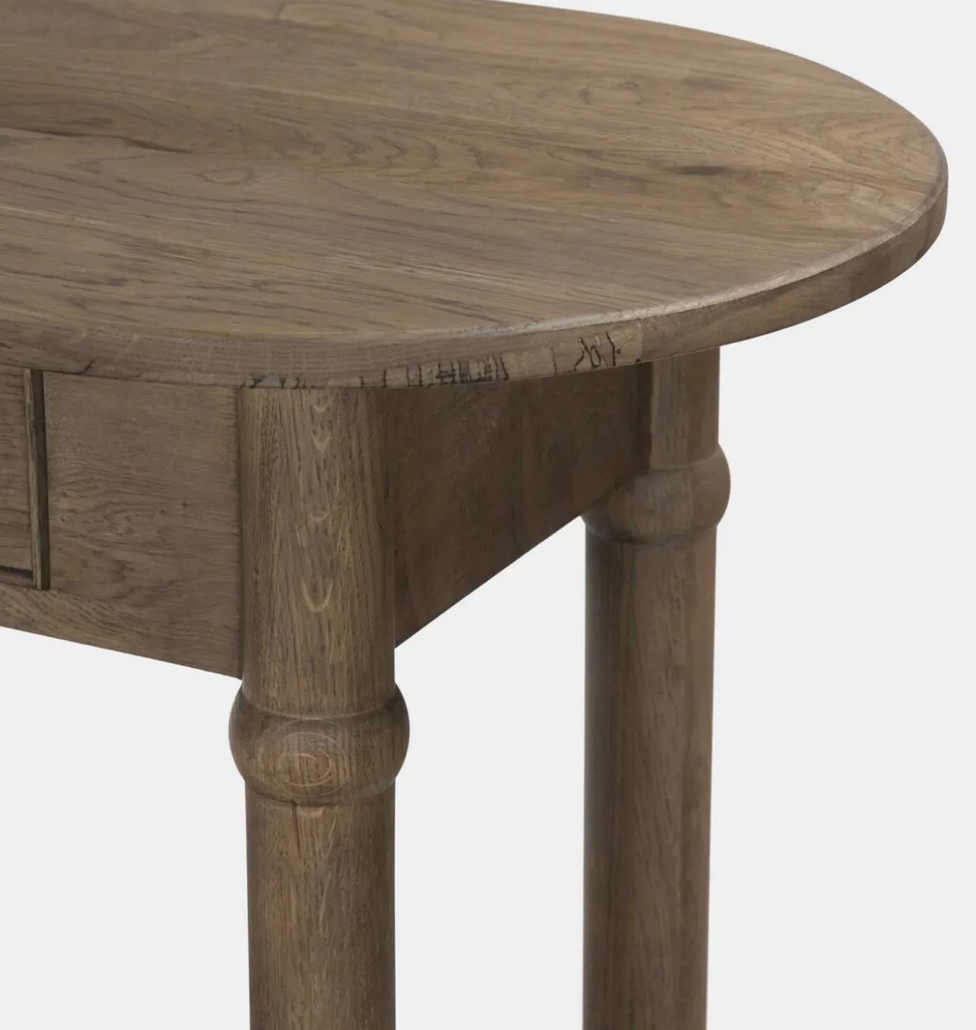 Charnes Console Table