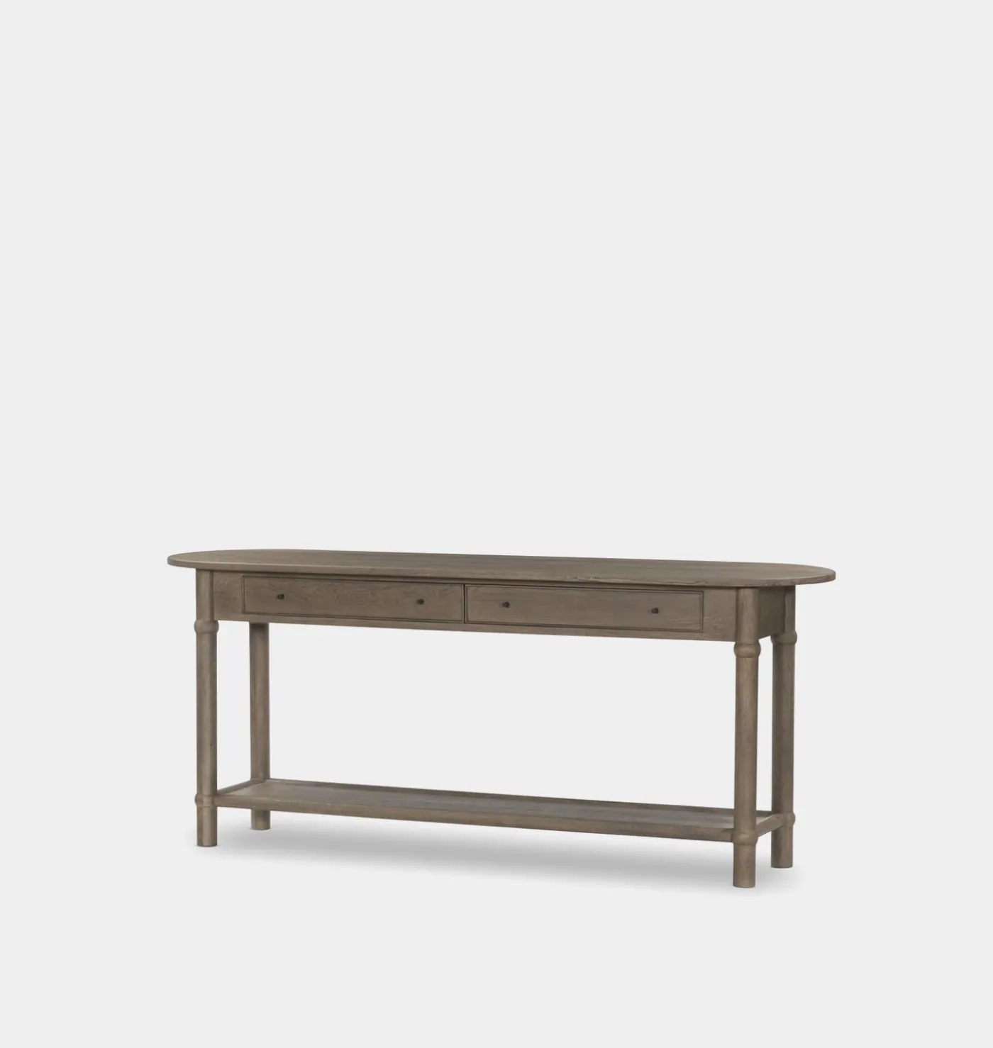 Charnes Console Table