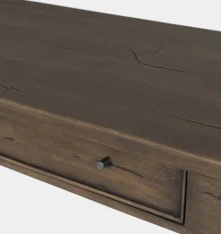 Charnes Console Table