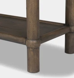 Charnes Console Table