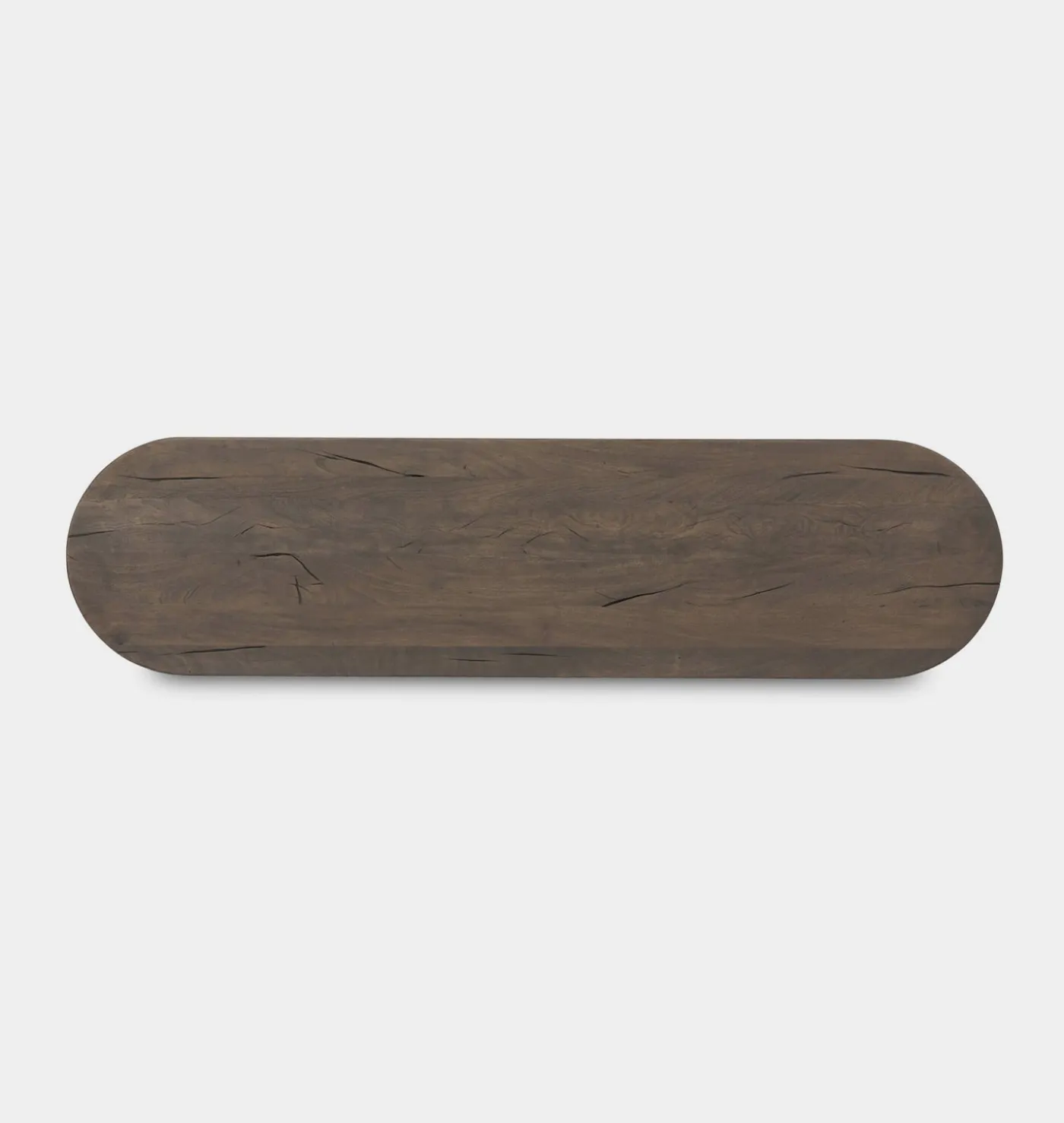 Charnes Console Table